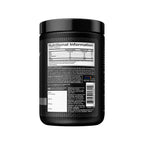 Muscletech Platinum Glutamine