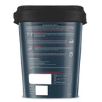 MuscleBlaze XXL Mass Gainer