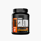 The Isolation Pure Whey Protein Isolate
