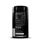 Alpha Caff â€“ 100% Pure Micronised Capsules