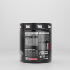 ARGI-MAX L-ARGININE