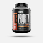 The Priority Whey Protein