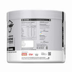 Avvatar Creatine Monohydrate