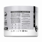 Avvatar Creatine Monohydrate