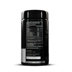 Burn Xl â€“ William Bonac Signature Extreme Fat Burner Capsules
