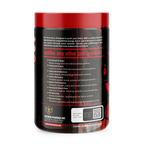 Demon Pharma Kamikaze Pre Workout