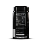 Detox Path â€“ Advanced Liver Detox & Cellular Repair Capsules