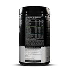 The EAA Hydranaut â€“ Complete Amino Hydration Fuel