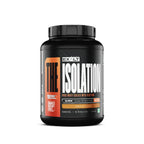 The Isolation Pure Whey Protein Isolate