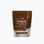 Muscle Garage Nutrition DNA Anabolic Mass Gainer