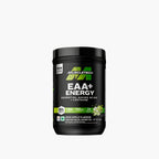 MuscleTech EAA+ Energy