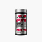Muscletech Hydroxycut Hardcore Super Elite
