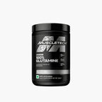 Muscletech Platinum Glutamine