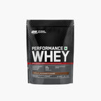 Optimum Nutrition Performance Whey