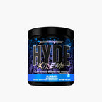 ProSupps Hyde Xtreme Pre-Workout