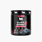 SUPP AMINO EAA
