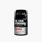 The EAA Hydranaut â€“ Complete Amino Hydration Fuel