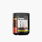 The Revival EAA (Essential Amino Acids )
