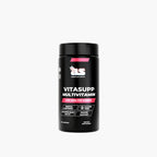VITASUPP MULTIVITAMIN