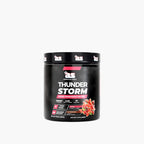 THUNDER STORM PRE WORKOUT