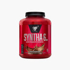 BSN Syntha 6 Protein Powder