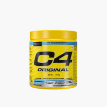 Cellucor