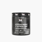CITRA-MAX L-CITRULLINE