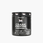 CRANK CREATINE
