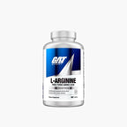 GAT L-ARGININE TABLET