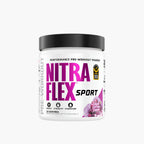 GAT SPORT Nitraflex Sport