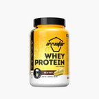 Avvatar Whey Protein