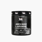 ARGI-MAX L-ARGININE