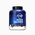 Avvatar Mass Gainer