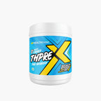 Healthfarm ThPre X Pre-Workout