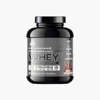 HelixLabz Platinum Series Performance Whey Protein