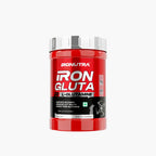 Iron Gluta