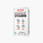 Labrada Daily Multivitamin