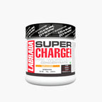 Labrada Super Charge Pre Workout