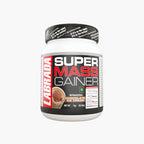 Labrada Super Mass Gainer