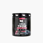 MEGA TRON PRE-WORKOUT