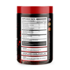 Demon Pharma Kamikaze Pre Workout