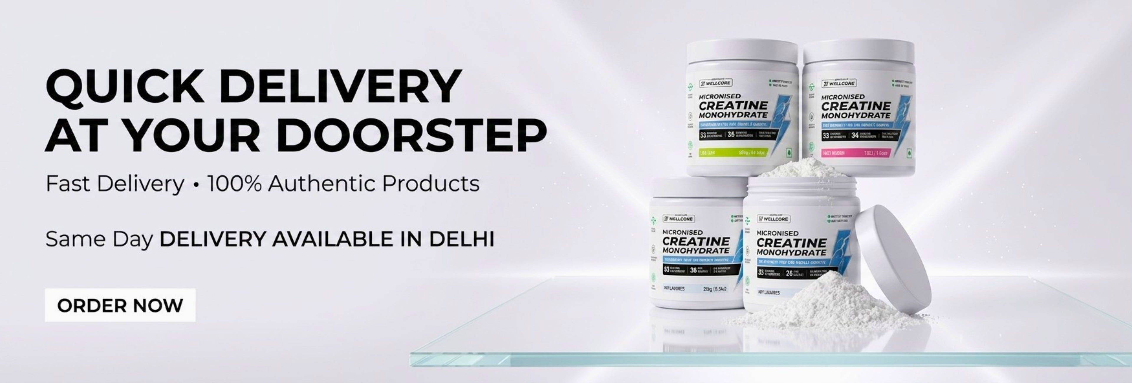 slider image slider_item_Gn7VKa