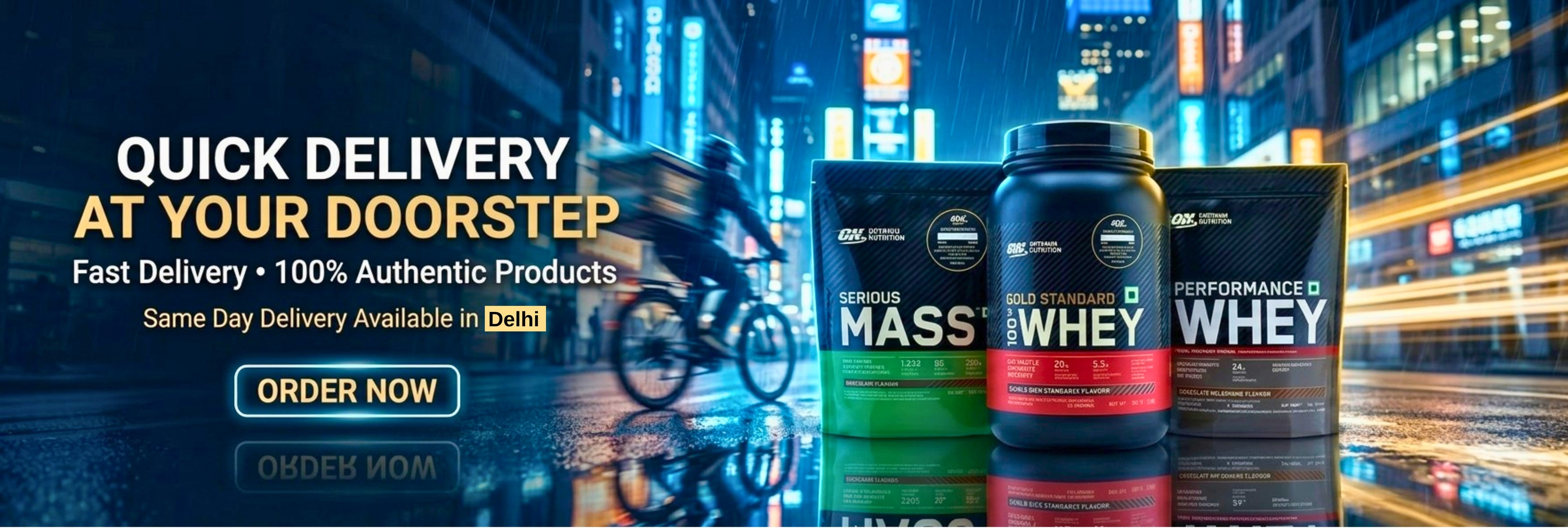 slider image slider_item_hPxCxG