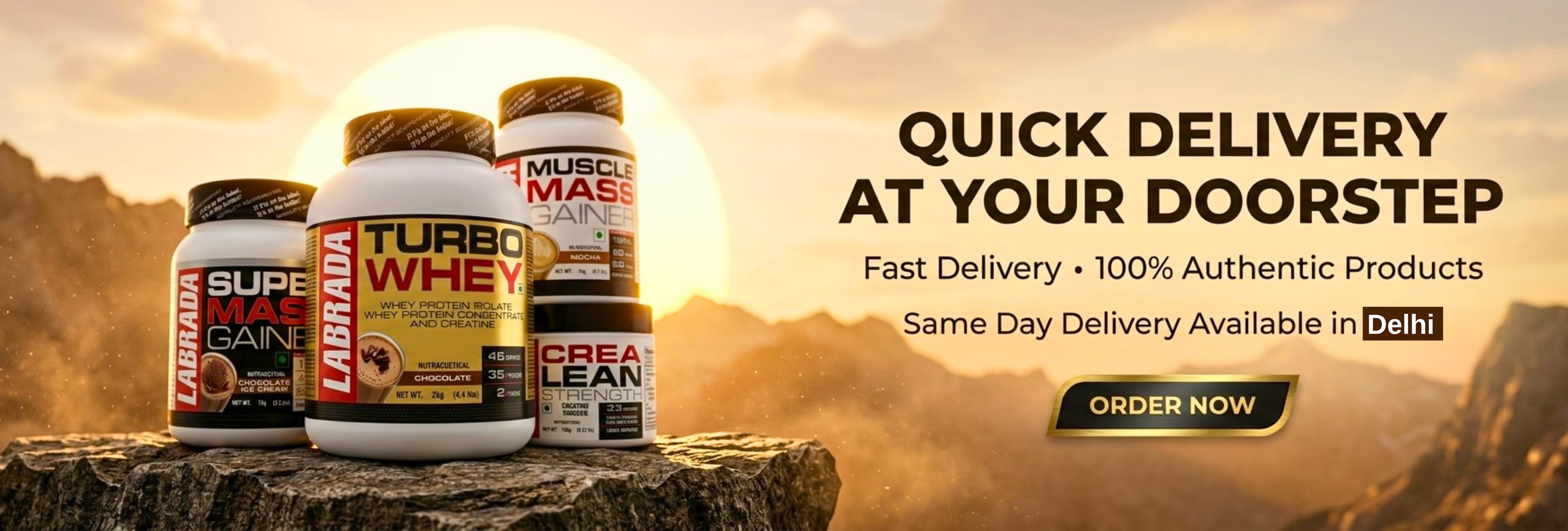 slider image slider_item_Jz9BMW