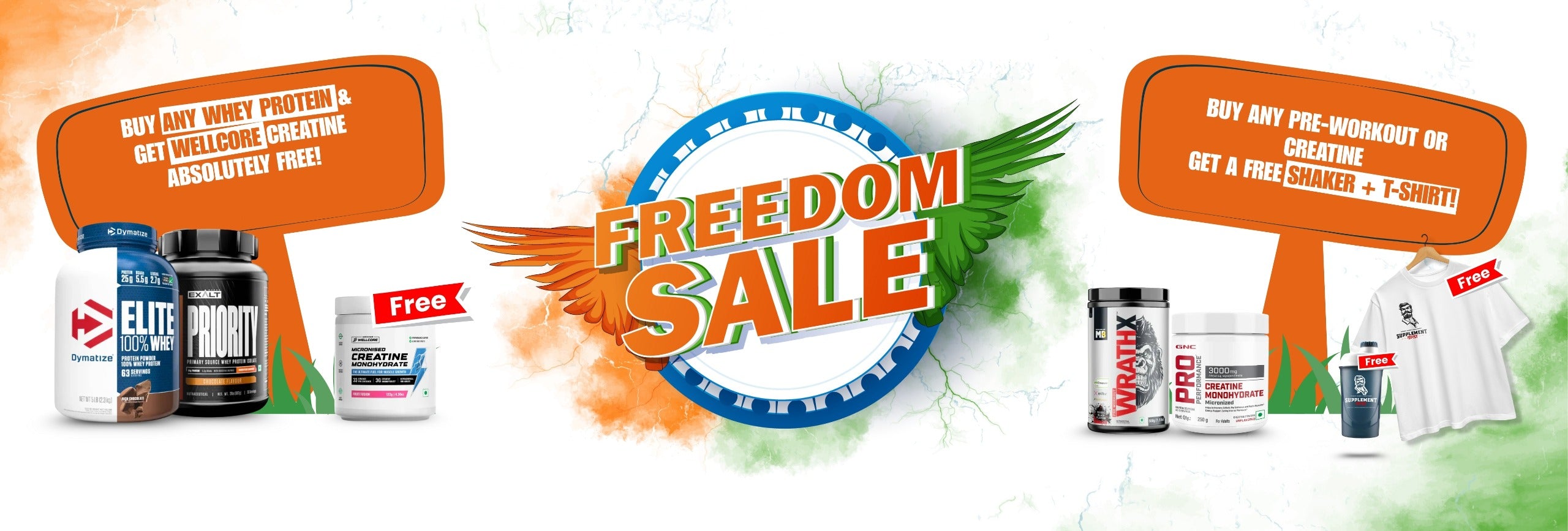 slider image slider_item_bfTJUM