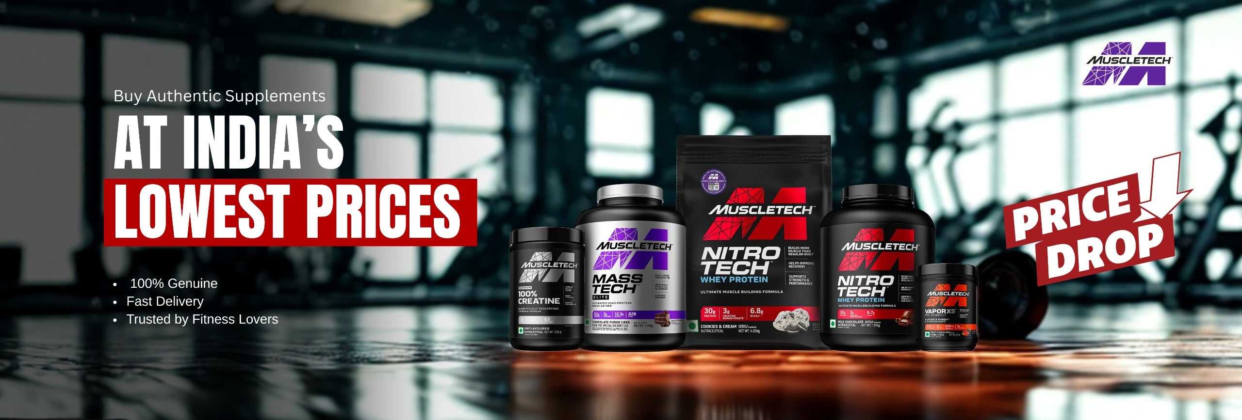 slider image slider_item_Gn7VKa