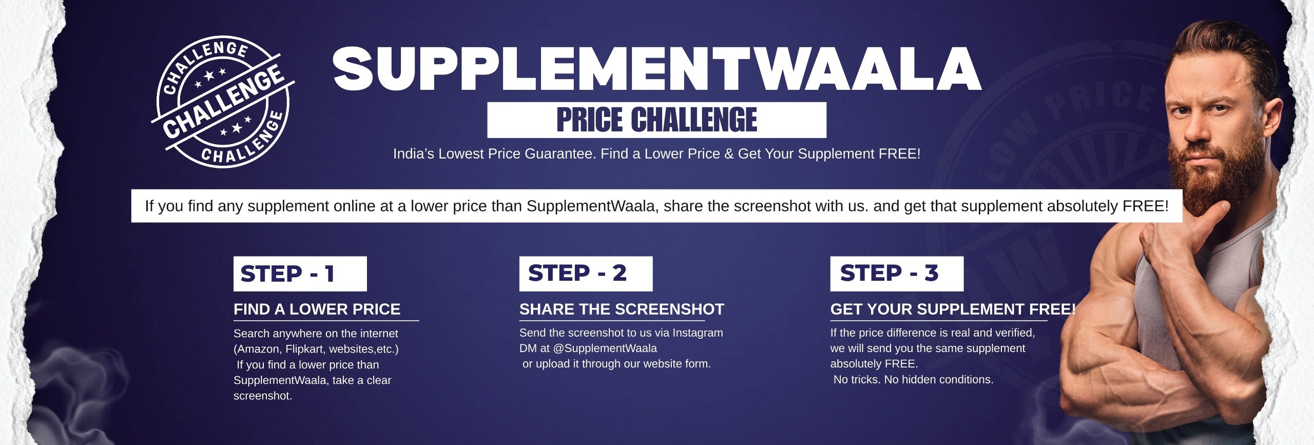 slider image slider_item_WWynUp