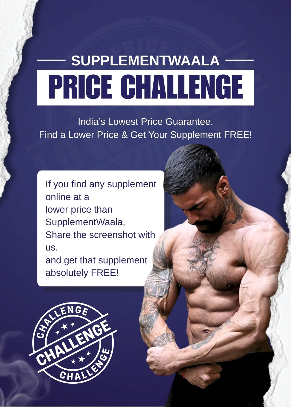 slider image slider_item_MhxeXp