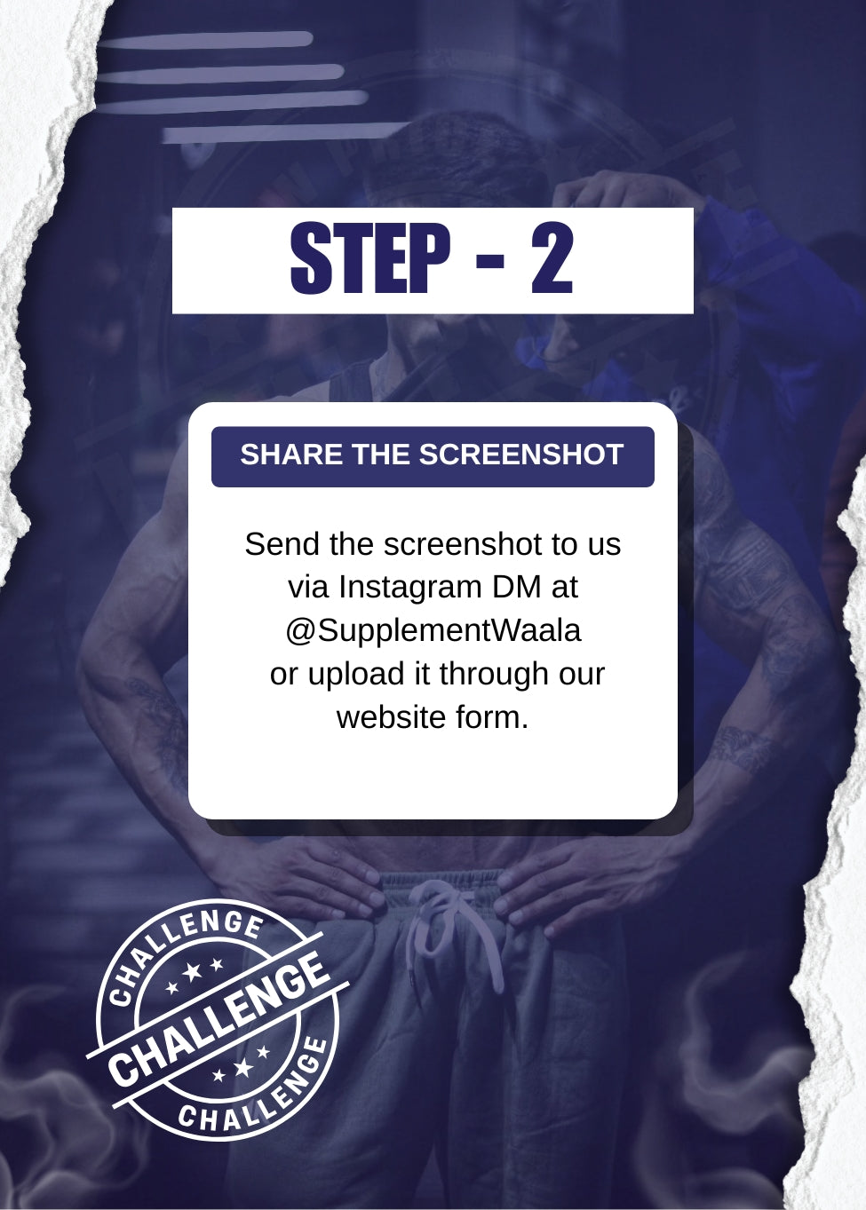 slider image slider_item_HqrBXa