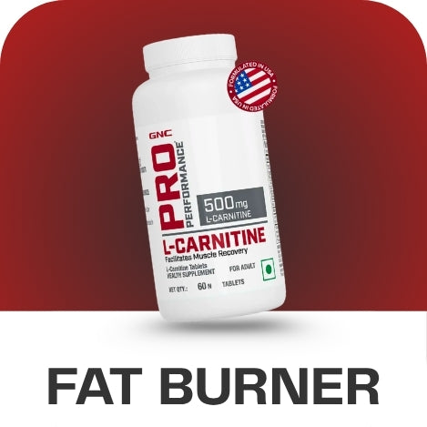 gnc pro performance l carnitine 500 Creatine Monohydrate - 300 gr main image 0